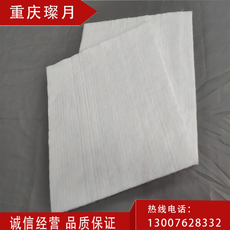 璨月玻璃纖維針刺氈廠家,玻璃纖維針刺氈十大應用場合介紹